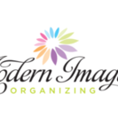 Modern Image Organizing