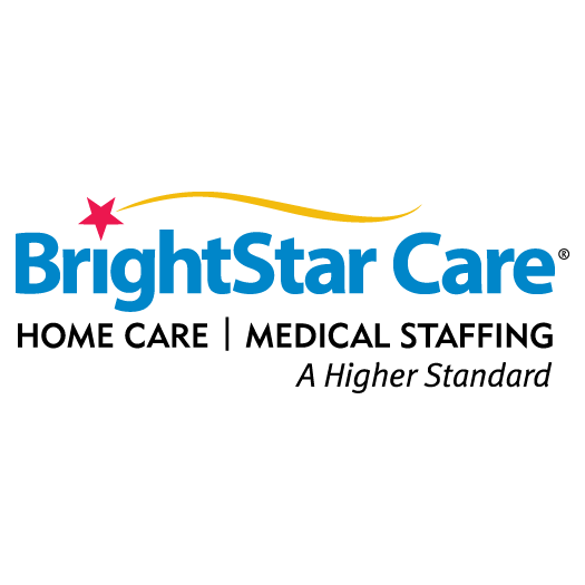 BrightStar Care - San Mateo, CA's Photo
