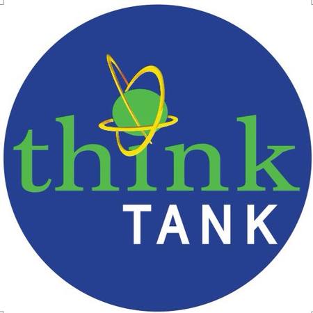 thinkTANK, VLC