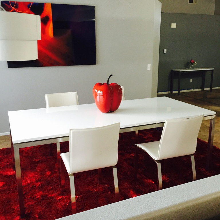 First Class Home Cleaning's Photo