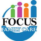 FOCUS Family Care
