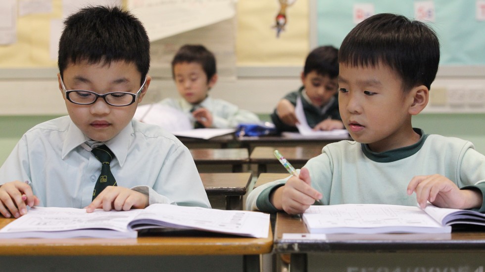 EnglishOC.com's Photo