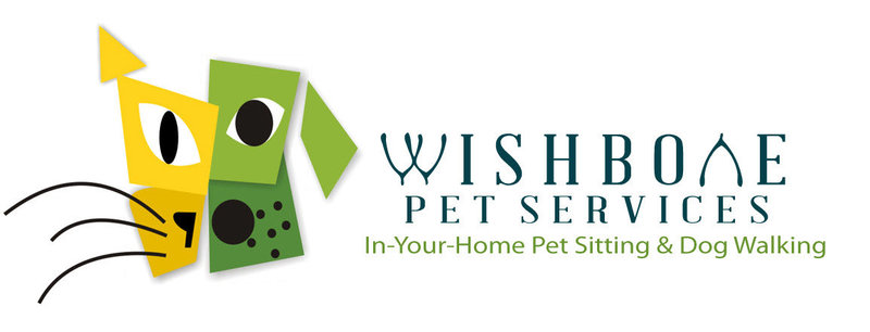 Wishbone Pet Services's Photo