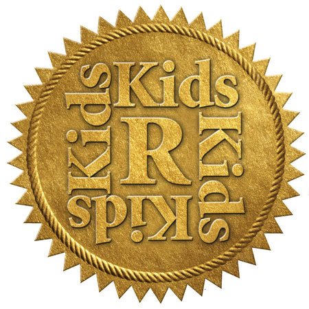 Kids 'R' Kids of Valrico