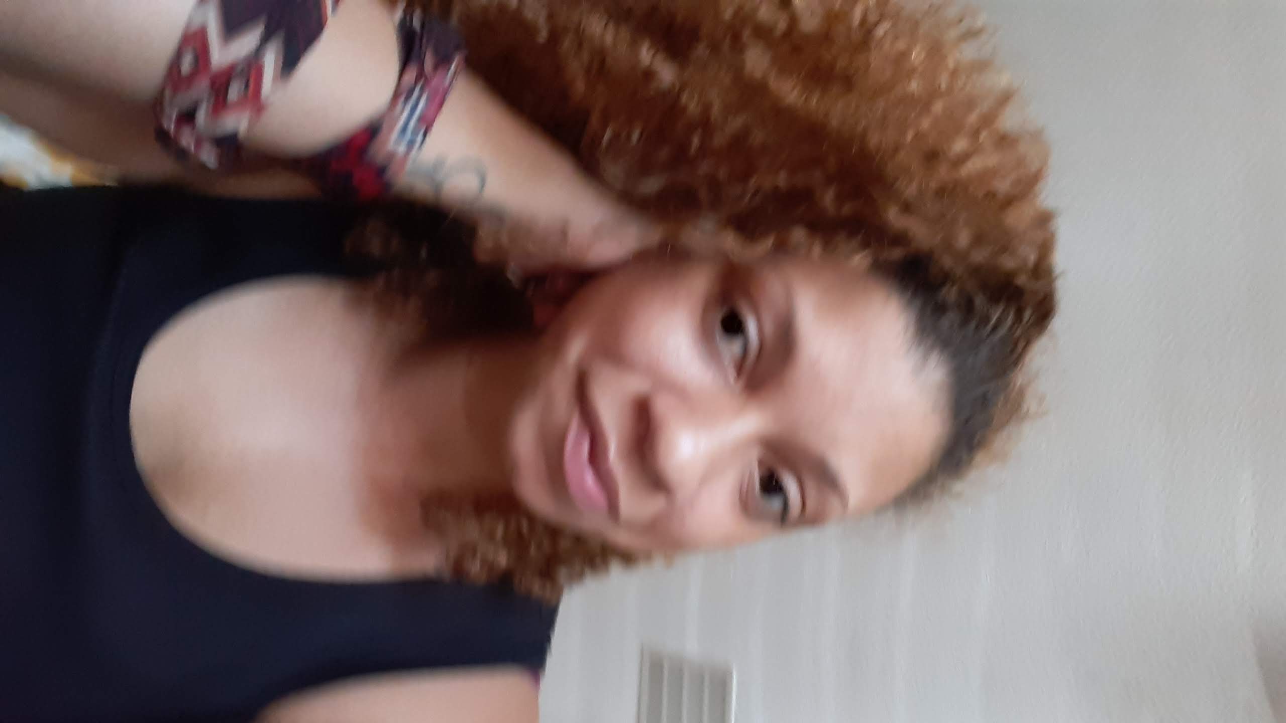 Lean On Me Kiera's Residential Solutions's Photo