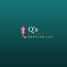 Q's Cleaning Service, LLC