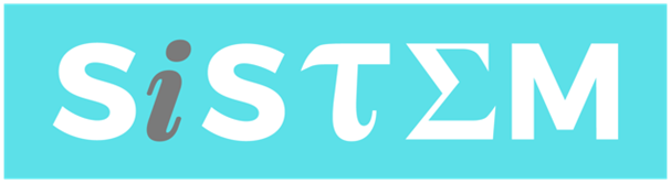 Sistem Logo