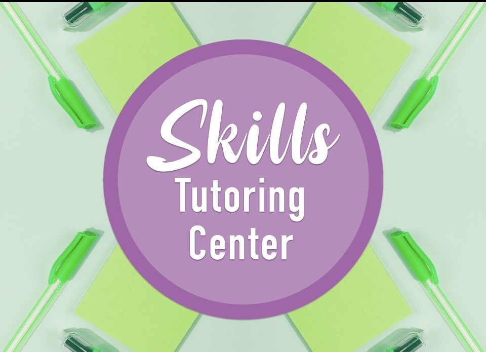 Skills Tutoring Center's Photo