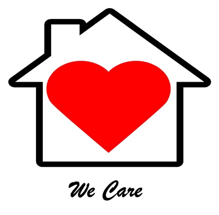 AAA+ Home Health Care LLC