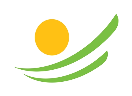 TLS Cleaning Services LLC