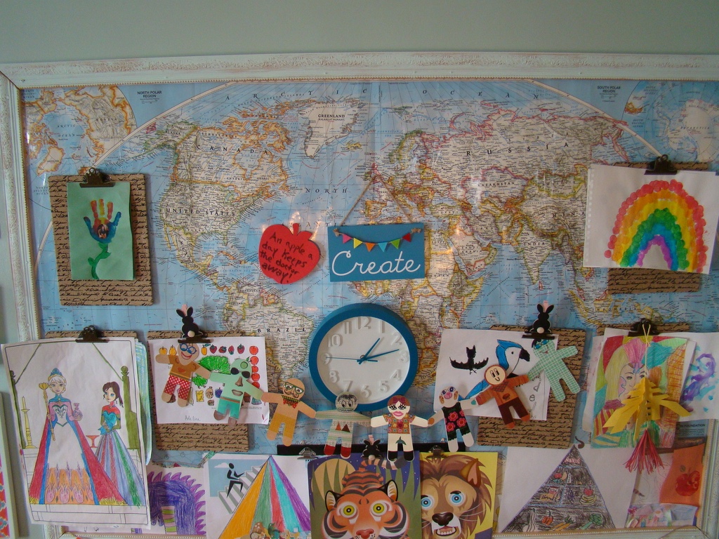 Stepping Stones Family Care's Photo