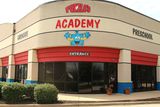Puzzle's Academy Child Development Center LLC.