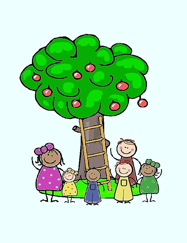 Campus Kids Learning Center's Photo