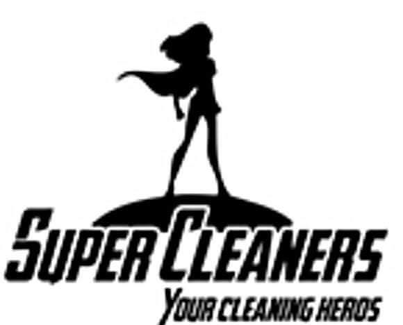 Super Cleaners Pro's Photo