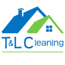 T&L Cleaning