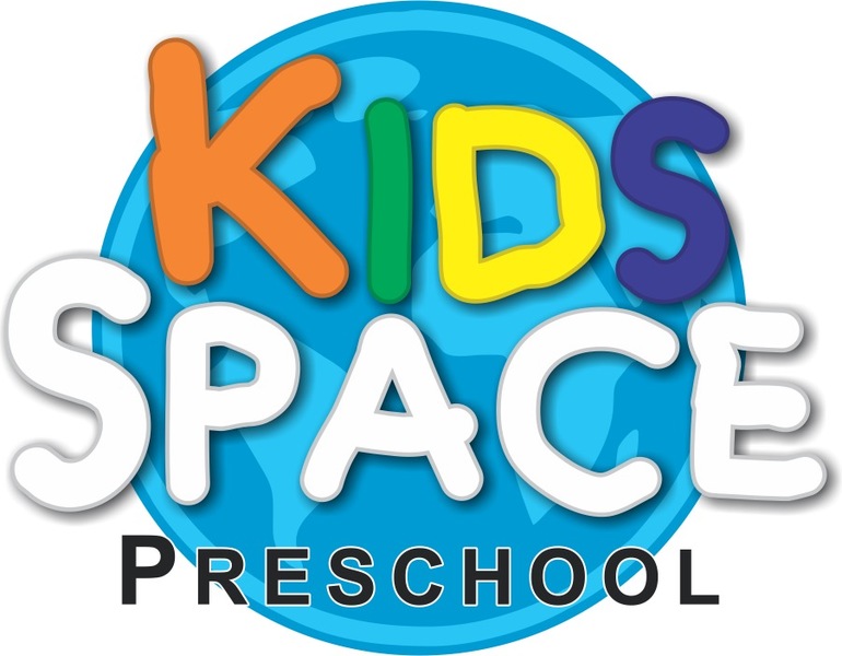 Kids Space Logo