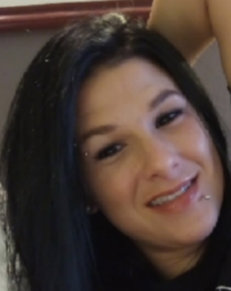 Heavenly Cleaning Logo