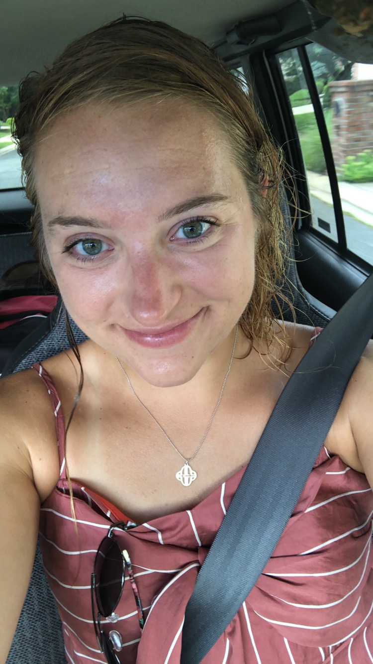 Throw Me A Bone Pet-Sitting's Photo