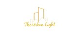 The urban light