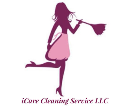 iCare Cleaning Service LLC