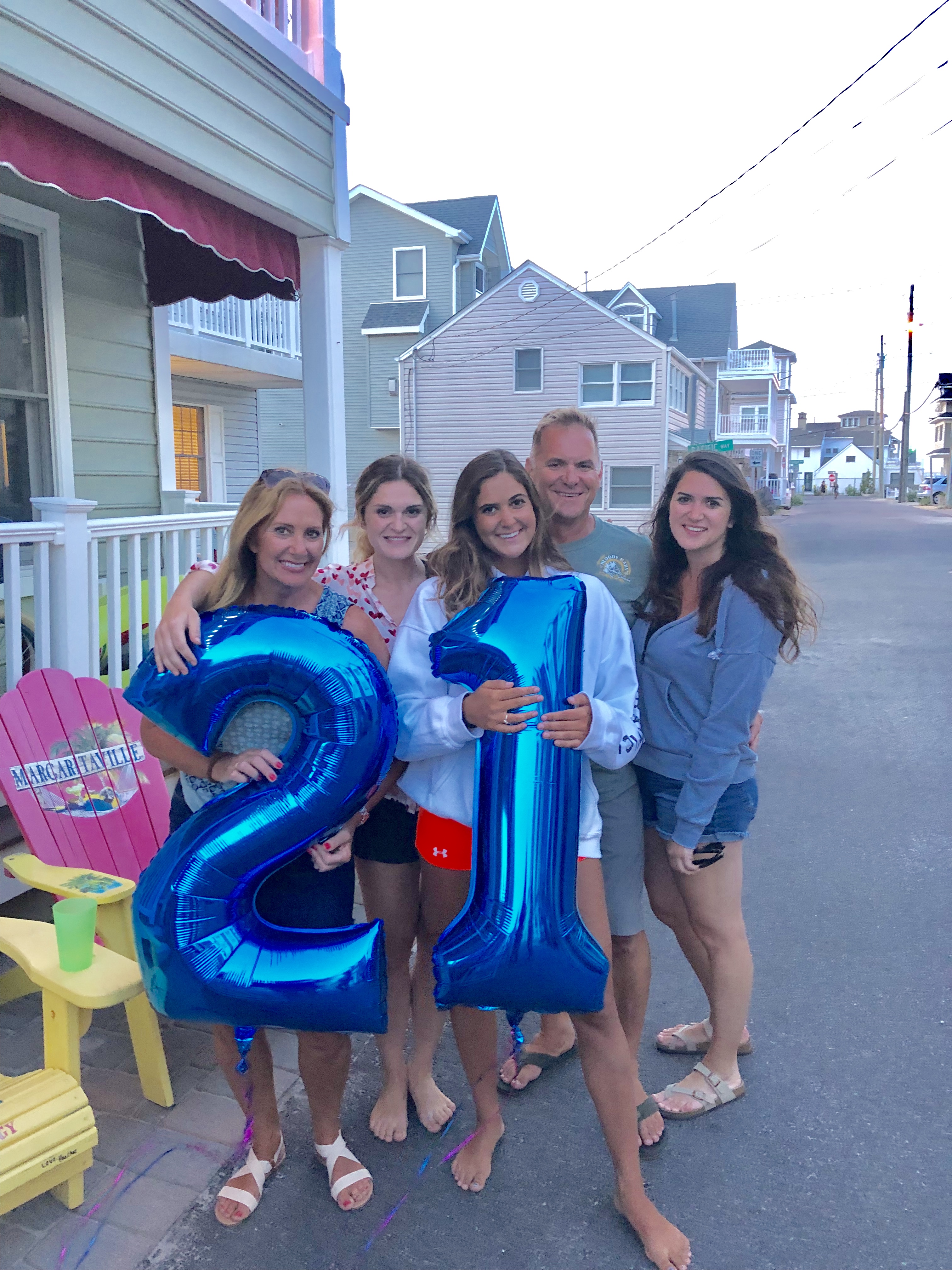 Theresa's At Home Child Care's Photo