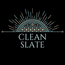 Clean Slate Maine