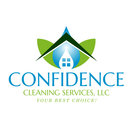Confidence Cleaning Services