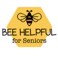 Bee Helpful LLC