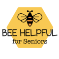 Bee Helpful LLC's Photo