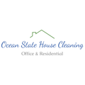 Ocean State House Cleaning