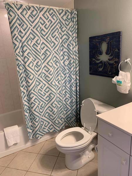 Destination Clean LLC