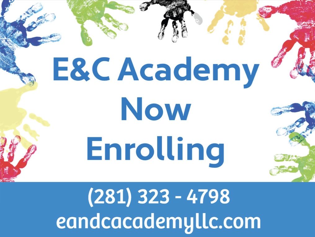 E&C Academy, LLC's Photo