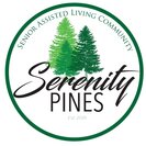 Serenity Pines