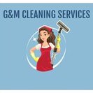 G&M Cleaning