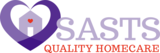 SASTS Quality Home Care