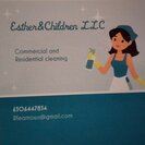 Esther&Children