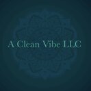 A Clean Vibe LLC.