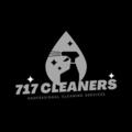 717 Cleaners LLC's Photo