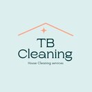TB Cleaning Services
