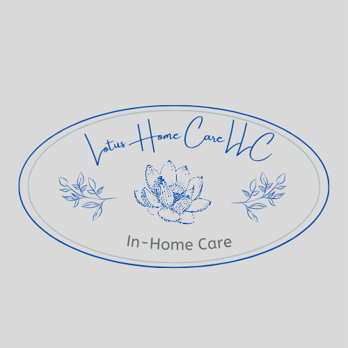 Lotus Home Care LLC's Photo
