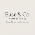 Ease & Co. Home Services's Photo