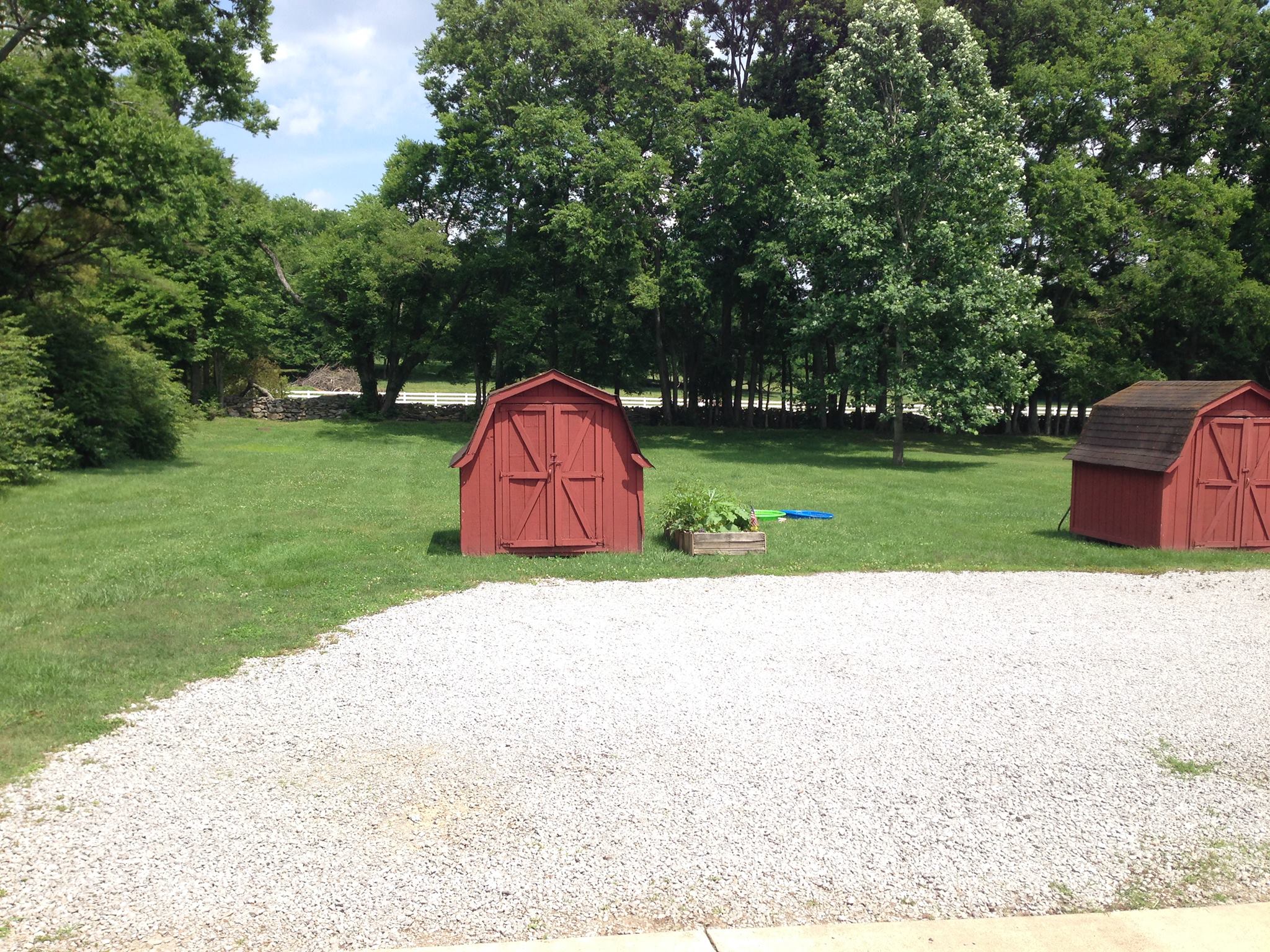 Legacy Childcare's Photo