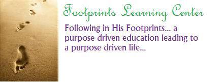 Footprints Learning Center's Photo