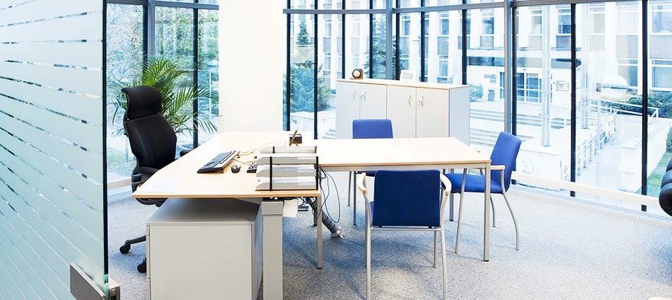 Eco Cleaning's Photo