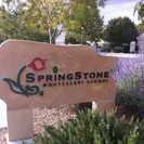 SpringStone Montessori School