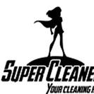 Super Cleaners Pro