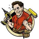 The Honey Do List Gladiator Handyman & Cleaning Services