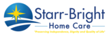Starr-Bright Home Care