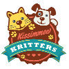 Kissimmee Kritters