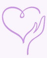 Heartfelt Help Home Care